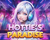 Hottie`s Paradise