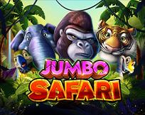Jumbo Safari